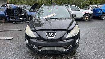 Foto pieza de coche